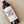 Pain In The Ass Wine Label