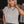 Decker Washed Rib Knit Top - The Rack Boutique ⚡️