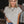 Decker Washed Rib Knit Top - The Rack Boutique ⚡️