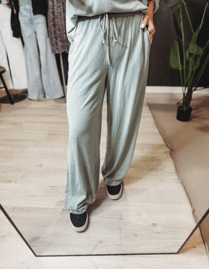 Delia Loungewear Set - The Rack Boutique ⚡️