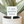 I Was Pretty Once Plant Marker
