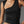The Ashden Cutout Tank [ 2 colors ]