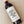 Reason You Drink Wine Label