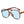 Lettie Vintage Double Bridge Aviator