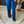Ember Striped Lounge Pants - The Rack Boutique ⚡️