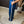 Ember Striped Lounge Pants - The Rack Boutique ⚡️
