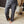 Emerson Striped Lounge Pants - The Rack Boutique ⚡️