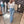 Esme 90s Vintage High Rise Distressed Denim - The Rack Boutique ⚡️