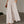 Kindra Wide Leg Pants