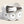 Studded Faux Leather Discs Belt