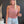 Fannie Seamless Tank Top [ 3 Colors ] - The Rack Boutique ⚡️