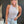 Fannie Seamless Tank Top [ 3 Colors ] - The Rack Boutique ⚡️