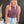 Fannie Seamless Tank Top [ 3 Colors ] - The Rack Boutique ⚡️