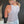 Fannie Seamless Tank Top [ 3 Colors ] - The Rack Boutique ⚡️