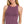 Fannie Seamless Tank Top [ 3 Colors ] - The Rack Boutique ⚡️