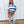 Feel Good Stripe Colorblock Short Sleeve Sweater - The Rack Boutique ⚡️