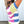 Feel Good Stripe Colorblock Short Sleeve Sweater - The Rack Boutique ⚡️