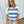 Feel Good Stripe Colorblock Short Sleeve Sweater - The Rack Boutique ⚡️
