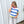 Feel Good Stripe Colorblock Short Sleeve Sweater - The Rack Boutique ⚡️