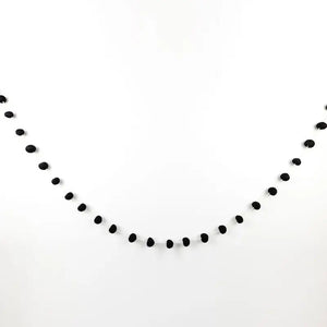 Felt Garland Christmas Decor [ 50% off!!!! ] - The Rack Boutique ⚡️