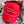 Galentie’s Custom Trucker Hat - The Rack Boutique ⚡️