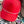 Galentie’s Custom Trucker Hat - The Rack Boutique ⚡️
