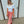Gee Gee Gingham Plaid Tie Pants [ 2 colors ] - The Rack Boutique ⚡️