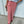 Gee Gee Gingham Plaid Tie Pants [ 2 colors ] - The Rack Boutique ⚡️