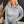 Gone Today Grey Quarter Zip Sweatshirt - The Rack Boutique ⚡️