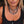 Grace Chain Toggle Necklace - The Rack Boutique ⚡️