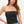 Grommet Detail Tube Top [ 2 colors ] - The Rack Boutique ⚡️