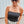 Grommet Detail Tube Top [ 2 colors ] - The Rack Boutique ⚡️