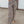 Haden Leopard Denim - The Rack Boutique ⚡️