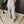 Halsey Textured Woven Pants - The Rack Boutique ⚡️
