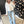 Harlem Oversized Snap Button Pullover - The Rack Boutique ⚡️