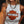 Harley Davidson Graphic Tank Top - The Rack Boutique ⚡️
