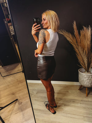 Harley Davidson Graphic Tank Top - The Rack Boutique ⚡️