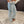 Hattie Cargo Dad Jeans - The Rack Boutique ⚡️