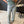 Hattie Light Wash Yoke Cut Judy Blue Straight Leg Denim - The Rack Boutique ⚡️