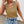Hays Crochet Tank - The Rack Boutique ⚡️