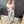 Herrington Polka Dot Pants - The Rack Boutique ⚡️
