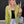 Hudson Ruched Sleeve Blazer [ Avacado ] - The Rack Boutique ⚡️