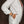 Hudson Ruched Sleeve Blazer [ White ] - The Rack Boutique ⚡️