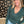 Hunter Snap Up Long Sleeve Top - The Rack Boutique ⚡️