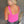 Load image into Gallery viewer, Lyra Smocked Tank Top
