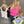 Load image into Gallery viewer, Lyra Smocked Tank Top
