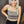Load image into Gallery viewer, Margo Ribbed Seamless Crop Top
