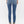 Load image into Gallery viewer, Mallory Mid To High Rise Mica Denim
