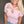 Load image into Gallery viewer, Confidently Extra Cut Out Twist Top
