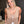 Isla Crochet Double Tie Tank - The Rack Boutique ⚡️